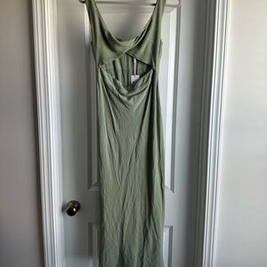 Petal & Pup Apollo dress